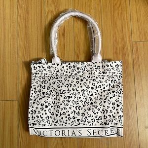 Victoria Secret Tote